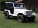 Photo of Jeep!